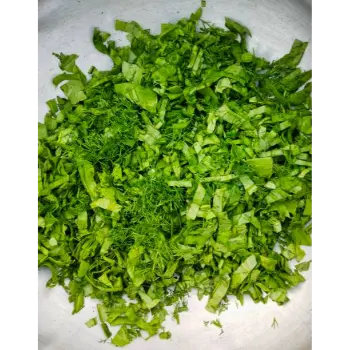 spinach (22)-7710821-41156.webp